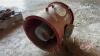 Middle state Aeration fan - 2