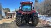 Valtra C120 MFWD Tractor, S/N R45248 - 6