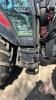 Valtra C120 MFWD Tractor, S/N R45248 - 22