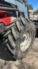 Valtra C120 MFWD Tractor, S/N R45248 - 23