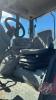 Valtra C120 MFWD Tractor, S/N R45248 - 27