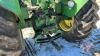 JD 3010 DSL 2WD Tractor, S/N 12T10530 - 6