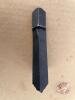 New 3/4” Stealth Carbide tip, p/n 22534 - 3