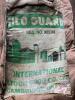 1 - Bag 25 kg Silo Guard