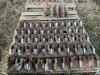 Bourgault 4" Paired Row Seed Boots - 4