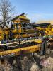 40&rsquo; Ezee-On air seeder with 3175 air cart (hasn&rsquo;t been used in a few years) NO MONITOR - 3