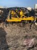 40&rsquo; Ezee-On air seeder with 3175 air cart (hasn&rsquo;t been used in a few years) NO MONITOR - 4