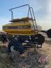 40&rsquo; Ezee-On air seeder with 3175 air cart (hasn&rsquo;t been used in a few years) NO MONITOR - 7