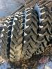 NEW Firestone 320/90R46 Radial 9000 Rubber