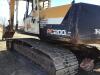 Komatsu PC200LC excavator, SN-A70154 - 6