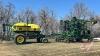 50ft JD 1830 Air Drill w/ JD 1910 Air Cart, Drill S/N 770111, Cart S/N 770162 - 5