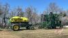 50ft JD 1830 Air Drill w/ JD 1910 Air Cart, Drill S/N 770111, Cart S/N 770162 - 7