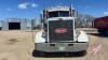 1980 Peterbilt T/A Grain Truck,174,026 Showing, S/N 127352P, Safetied, Owner: Lyle M Forsyth, Seller: Fraser Auction_________________ - 7