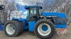 NH Versatile 9482 4WD Tractor s/n107395