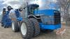 NH Versatile 9482 4WD Tractor s/n107395 - 2