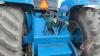 NH Versatile 9482 4WD Tractor s/n107395 - 9