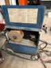 Millermatic 200 wire feed gas mig welder - 3