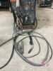 Millermatic 200 wire feed gas mig welder - 4