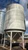 Bin #2 - Approx 2500 Bushel Stor-King Hopper Bottom Bin, S/N 20593 (MUST BE REMOVED BY OCTOBER 31st, 2024) - 4