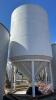 Bin #7 - Approx 2500 Bushel Stor-King Hopper Bottom Bin, S/N 20591 (MUST BE REMOVED BY OCTOBER 31st, 2024) - 2