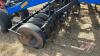 45' NH Flexi-Coil P2050 Air Drill w/ NH Flexi-Coil P1050 Air Cart, Drill S/N YAS003402, Cart S/N YAS015781 - 10