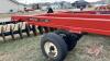 21’ Versatile SD650 Offset Disc, S/N 15054846 - 4