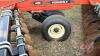 21’ Versatile SD650 Offset Disc, S/N 15054846 - 8