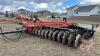 21’ Versatile SD650 Offset Disc, S/N 15054846 - 9