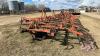 31’ Morris Magnum CP-731 Tillage - 4