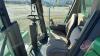 JD 9660 WTS Combine, S/N 78393 - 29