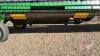 30’ JD 930D Straight Cut Draper Header, S/N 711198 - 5