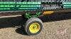 30’ JD 930D Straight Cut Draper Header, S/N 711198 - 6