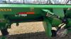 30’ JD 930D Straight Cut Draper Header, S/N 711198 - 13