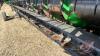 30’ JD 630F Hydra Flex Header, S/N 712063 - 4