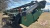 30’ JD 630F Hydra Flex Header, S/N 712063 - 7