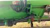 30’ JD 630F Hydra Flex Header, S/N 712063 - 11