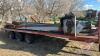 15’ Blueline 210 Conveyor w/ Electric Motor