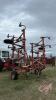 28&rsquo; IH 55 Chisel Plow - 3