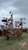 28&rsquo; IH 55 Chisel Plow - 4
