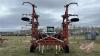 28&rsquo; IH 55 Chisel Plow - 5