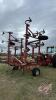 28&rsquo; IH 55 Chisel Plow - 6