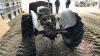 9N Ford tractor with 6&rsquo; cultivator - 10