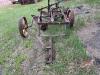 JD No. 55A-B-H 3 furrow plow - 4