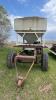 16ft Seed & Fertilizer Tender - 2