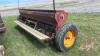 24 Run IH End Wheel DD Drill - 4