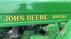 JD 80 Diesel Tractor, s/n 8003050 - 7