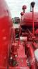 McCormick WD9 Standard Diesel Tractor, s/nWDCB56637W12B - 10