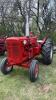 McCormick Super W6 Standard Tractor, s/n 2258 - 2