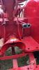 McCormick Super W6 Standard Tractor, s/n 2258 - 8