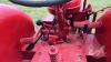 McCormick Super W6 Standard Tractor, s/n 2258 - 9
